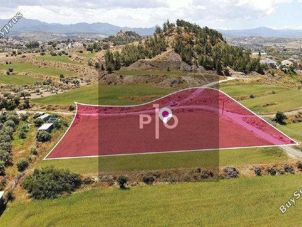 land for sale pera orinis nicosia 8275010 image 15156862
