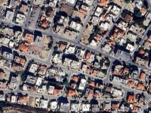 land for sale platy aglantzias nicosia 8360010 image 14543645