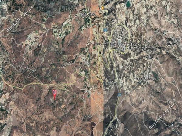 land for sale statos agios fotios paphos 1024010 image 15600216
