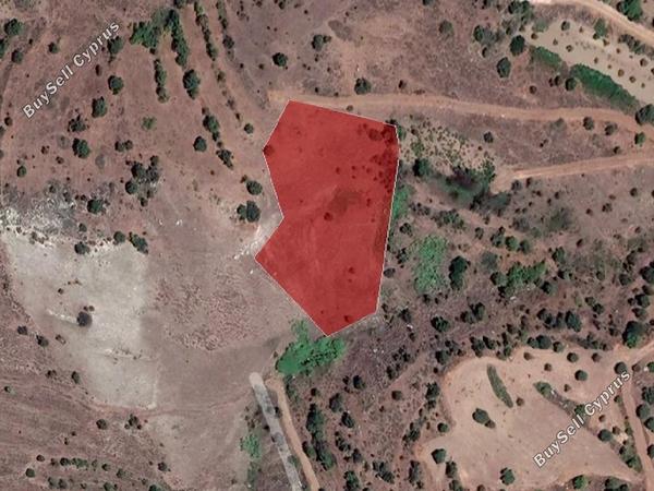 land for sale statos agios fotios paphos 1024010 image 15600217