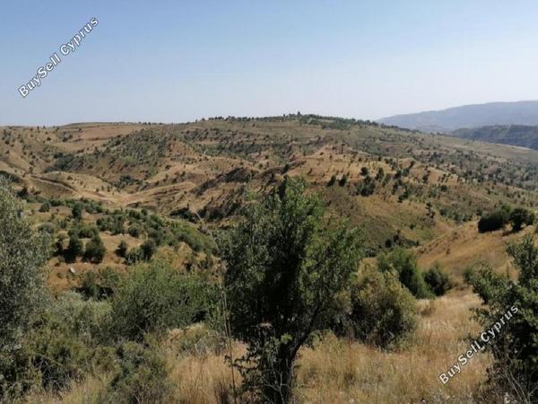 land for sale statos agios fotios paphos 1024010 image 15600218