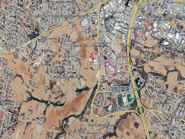 land for sale strovolos nicosia 1051010 image 15603007