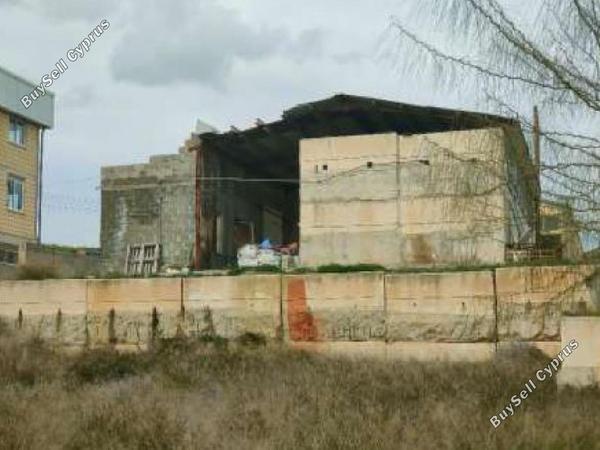 land for sale strovolos nicosia 1051010 image 15603009