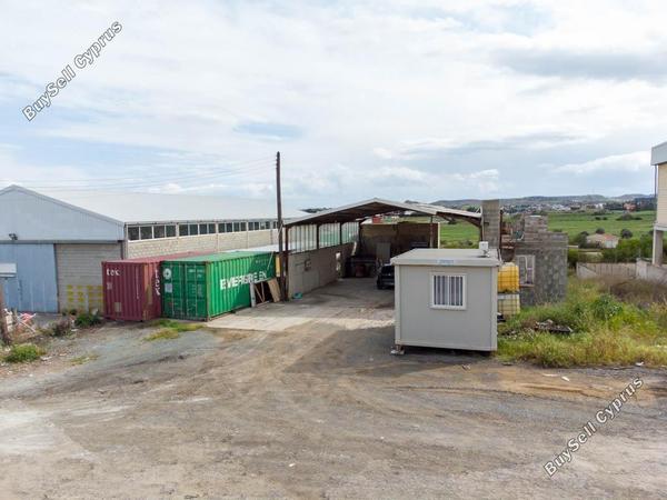 land for sale strovolos nicosia 1051010 image 15603011