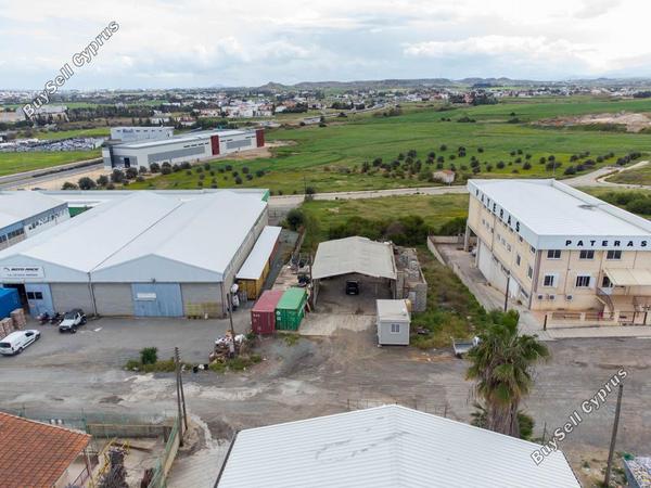 land for sale strovolos nicosia 1051010 image 15603013