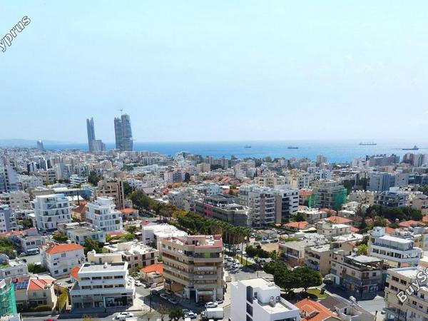plot for sale agia zoni limassol 8711010 image 16273803