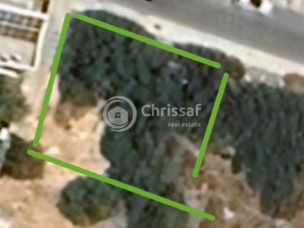 plot for sale agios athanasios limassol 1659010 image 15774841