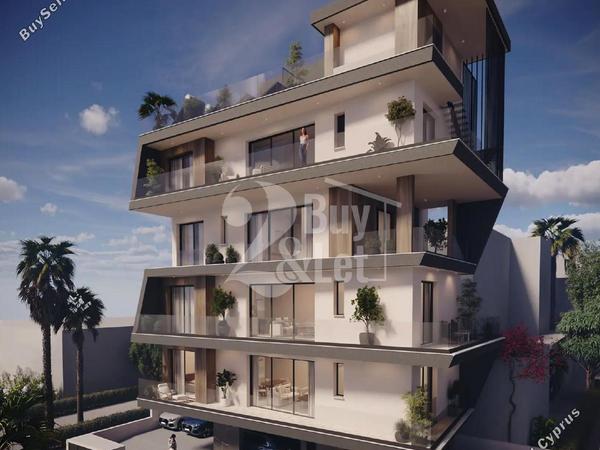 plot for sale agios nektarios limassol 9000010 image 18255114