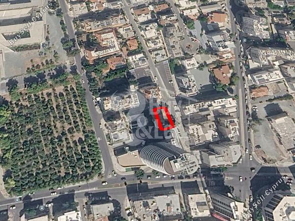 plot for sale agios nektarios limassol 9000010 image 18255117