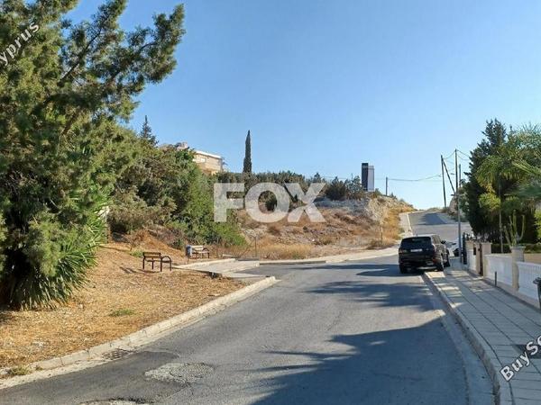 plot for sale agios tychonas limassol 8670010 image 16023099
