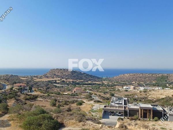 plot for sale agios tychonas limassol 8670010 image 16023105