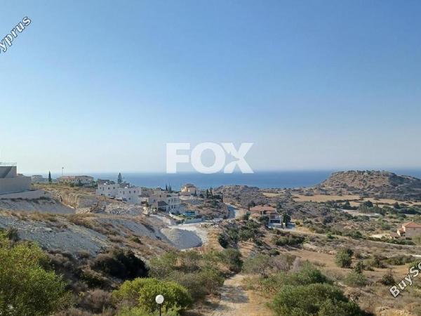 plot for sale agios tychonas limassol 8670010 image 16023107