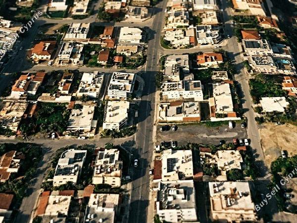 plot for sale aglantzia nicosia 8806010 image 16811578