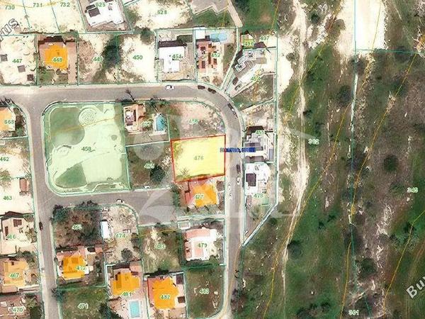 plot for sale erimi limassol 8671010 image 17185393