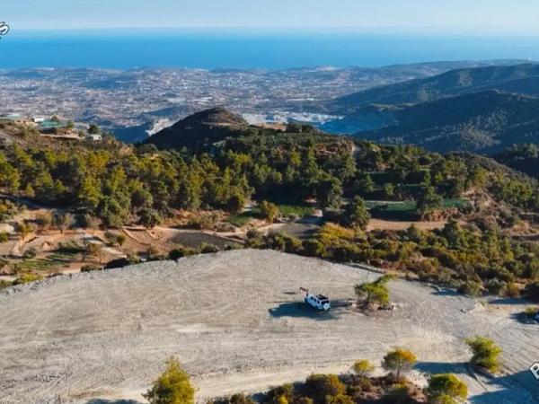 plot for sale kellaki limassol 7926010 image 12550190