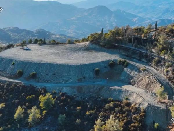 plot for sale kellaki limassol 7926010 image 12550191