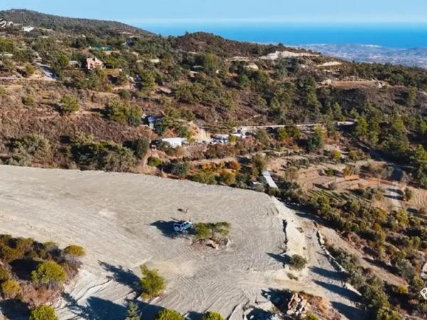 plot for sale kellaki limassol 7926010 image 12550196