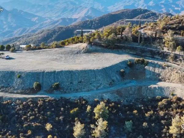 plot for sale kellaki limassol 7926010 image 12550203
