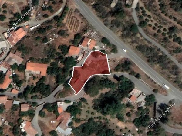 plot for sale ora larnaca 8805010 image 16806721