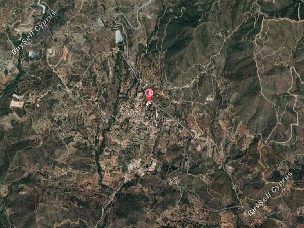plot for sale ora larnaca 8805010 image 16806727