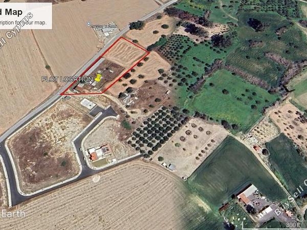 plot for sale oroklini larnaca 1781010 image 5080627