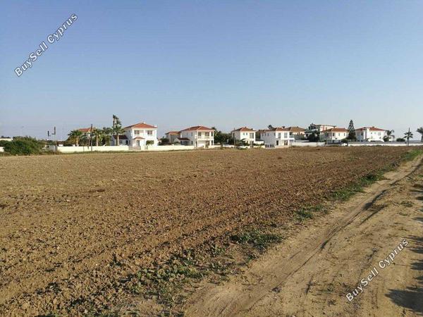 plot for sale pervolia larnaca 1684010 image 4399285