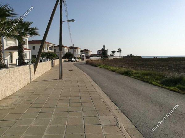 plot for sale pervolia larnaca 1684010 image 4399286