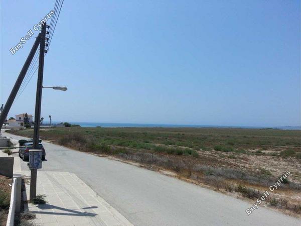plot for sale pervolia larnaca 1684010 image 4399287