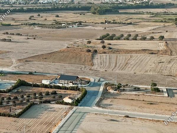 plot for sale pyla larnaca 8102010 image 13219919