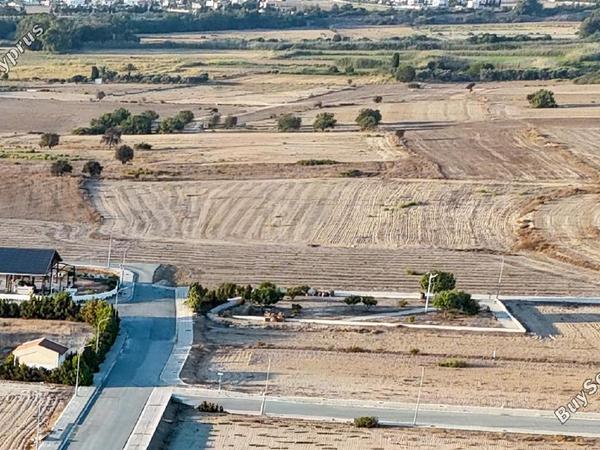 plot for sale pyla larnaca 8102010 image 13219920