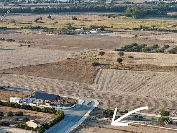 plot for sale pyla larnaca 8102010 image 13219923