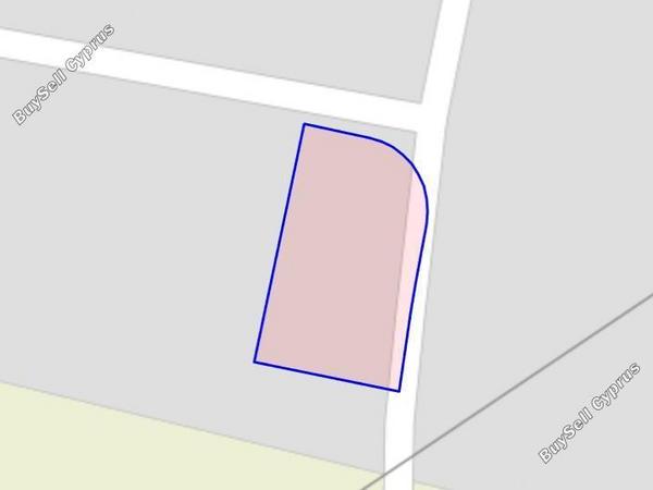 plot for sale pyla larnaca 8102010 image 17055484
