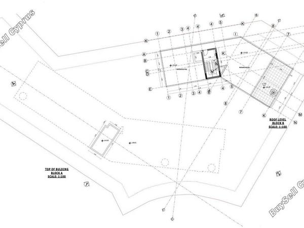 studio apartment building for sale agios tychonas limassol 8084010 image 15149355