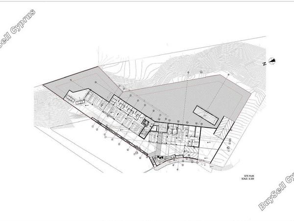 studio apartment building for sale agios tychonas limassol 8084010 image 15149359