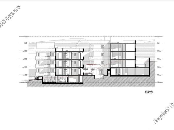 studio apartment building for sale agios tychonas limassol 8084010 image 15149360