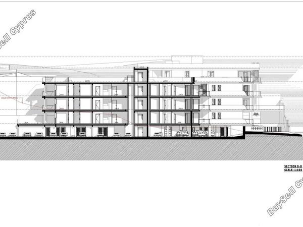 studio apartment building for sale agios tychonas limassol 8084010 image 15149361