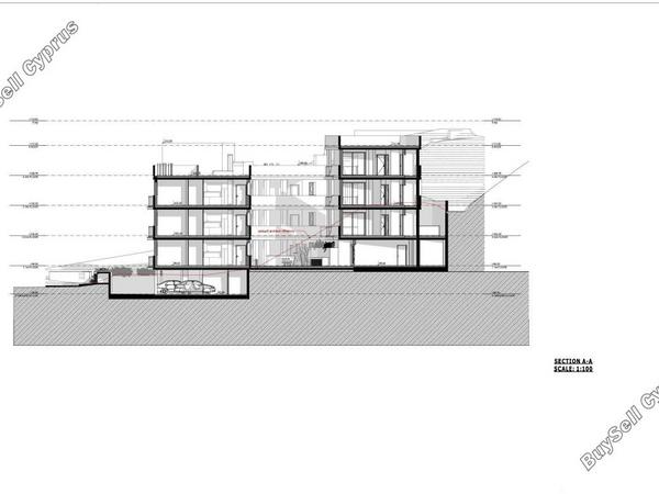 studio apartment building for sale agios tychonas limassol 8084010 image 15149362