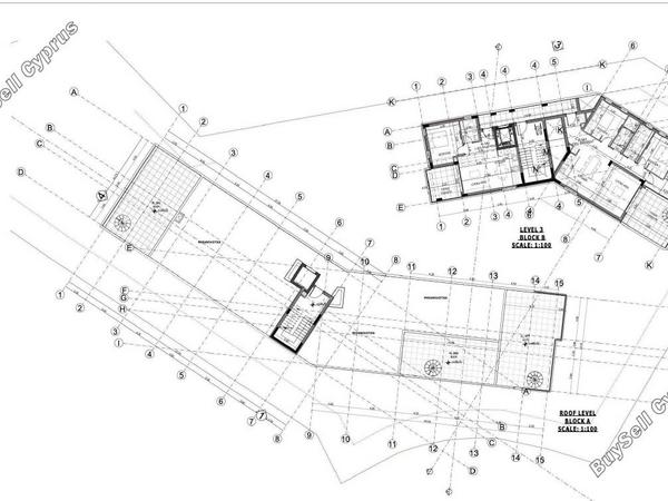 studio apartment building for sale agios tychonas limassol 8084010 image 15149363
