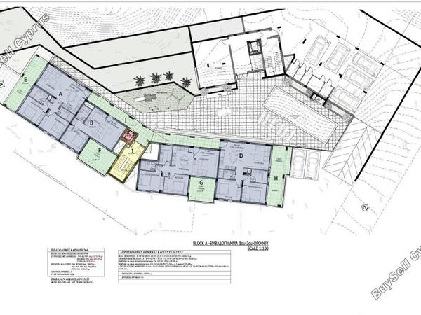 studio apartment building for sale agios tychonas limassol 8084010 image 15149365