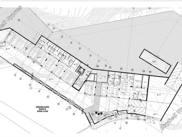 studio apartment building for sale agios tychonas limassol 8084010 image 15149367