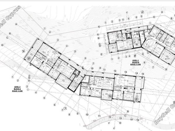 studio apartment building for sale agios tychonas limassol 8084010 image 15149369