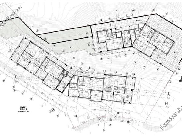 studio apartment building for sale agios tychonas limassol 8084010 image 15149371