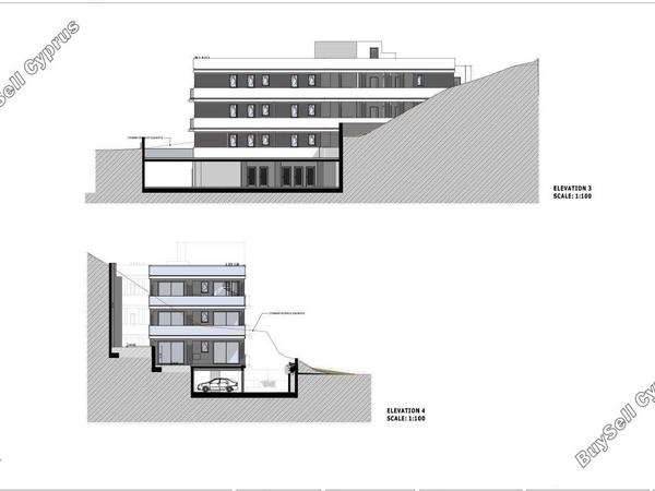 studio apartment building for sale agios tychonas limassol 8084010 image 15149373