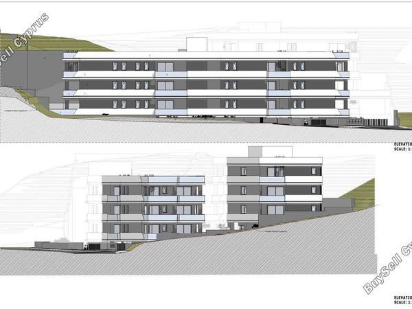 studio apartment building for sale agios tychonas limassol 8084010 image 15149375