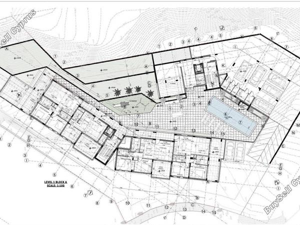 studio apartment building for sale agios tychonas limassol 8084010 image 15149379
