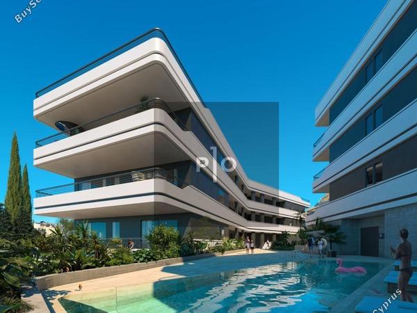 studio apartment building for sale agios tychonas limassol 8084010 image 15149381