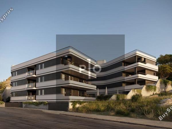 studio apartment building for sale agios tychonas limassol 8084010 image 15149382