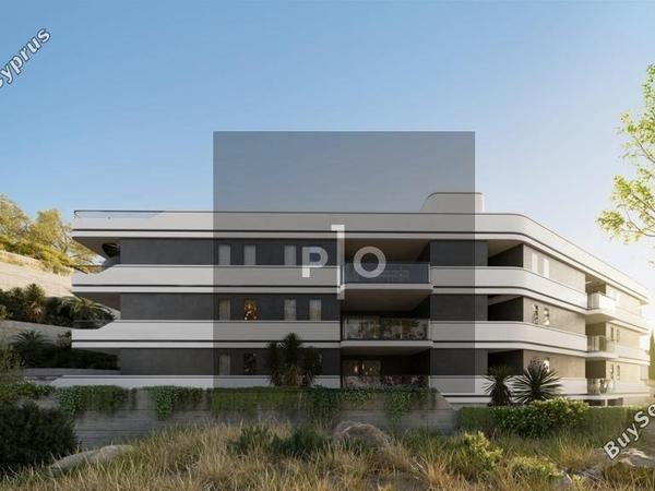 studio apartment building for sale agios tychonas limassol 8084010 image 15149384