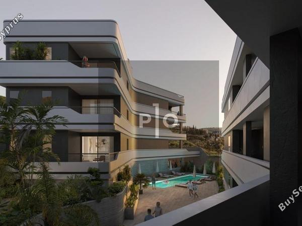 studio apartment building for sale agios tychonas limassol 8084010 image 15149386