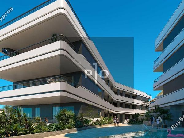 studio apartment building for sale agios tychonas limassol 8084010 image 15149388